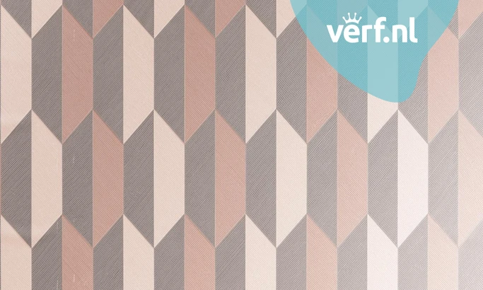 Arte Focus Arrow 26522