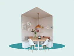 Muur En Plafond  40147.original.jpg