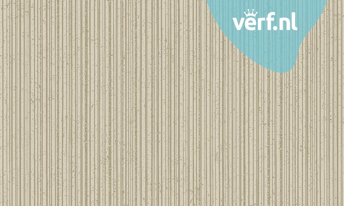 Arte Cameo Linea Beach 66073