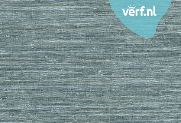 Hooked on Walls Lemuria Unito Rafia 60665