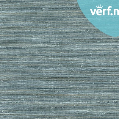 Hooked on Walls Lemuria Unito Rafia 60665