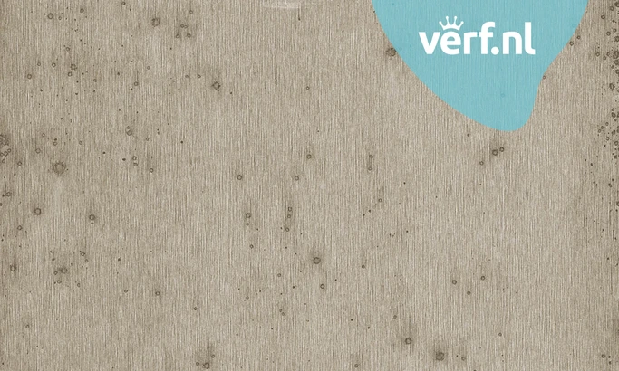 Arte Metal X Stellar 37508