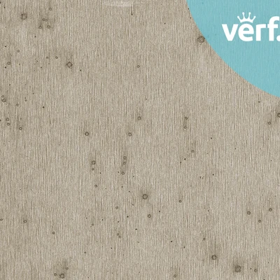 Arte Metal X Stellar 37508