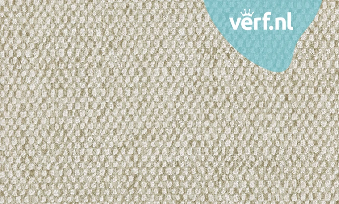 Arte Essentials Les Nuances Nelson 91553