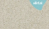 Arte Essentials Les Nuances Nelson 91553