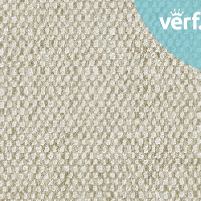 Arte Essentials Les Nuances Nelson 91553