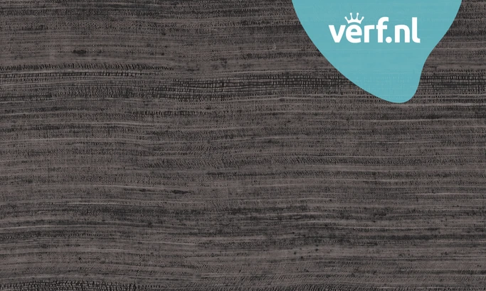 Arte Expedition Tasar 72034