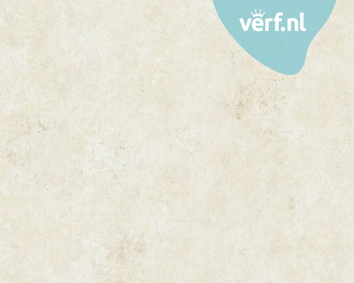 As Creation History of Art 37654 6