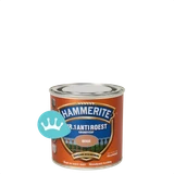 Hammerite N R1 Anti Roest Grondverf 250 mililiter packshot