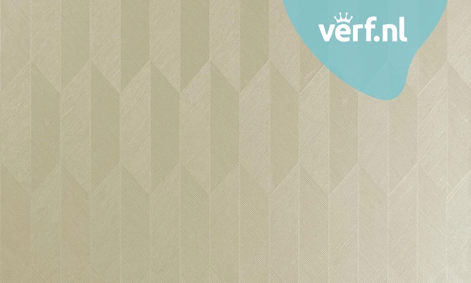 Arte Focus Symbol 26536