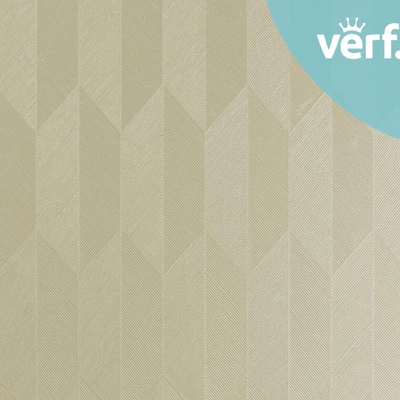 Arte Focus Symbol 26536