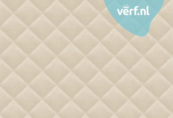 Hooked on Walls Affinity 3 D Cushion A F24560