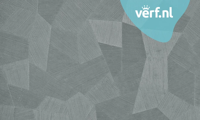 Arte Focus Facet 26540