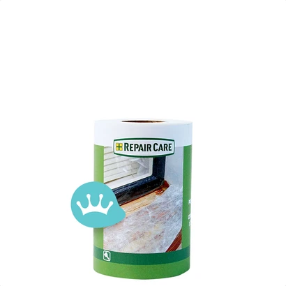 Repair Care Easy Glasvlies 10 centimeter packshot