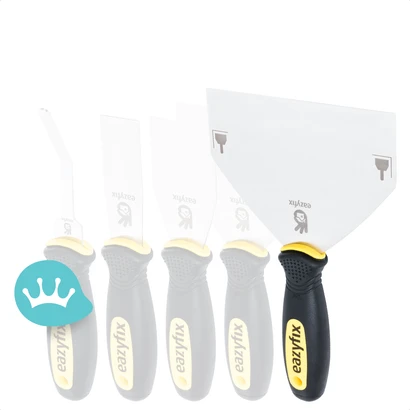 EazyFix Rvs Reparatiemes Groot packshot