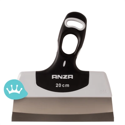 Anza Nadenvuller 20 centimeter packshot