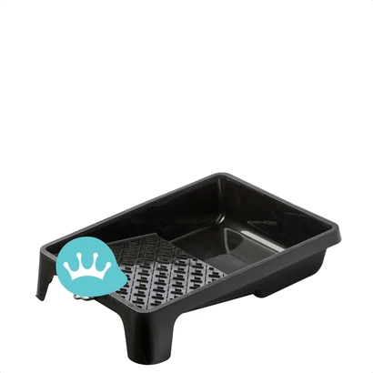 Sam Verfbakjes Midden 24 centimeter X 32 centimeter