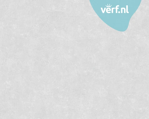 As Creation History of Art 37656 9