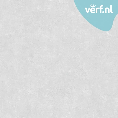 As Creation History of Art 37656 9