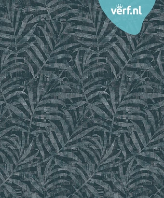 Borastapeter The Apartment Palm Springs 3072