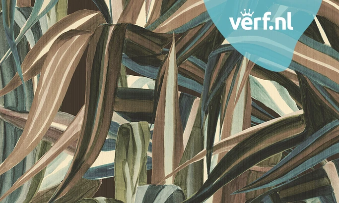 Arte Expedition Java Camouflage 72011