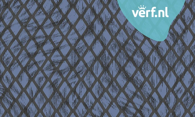 Arte Moooi Extinct Animals Aristo Quaggo Water M O2033