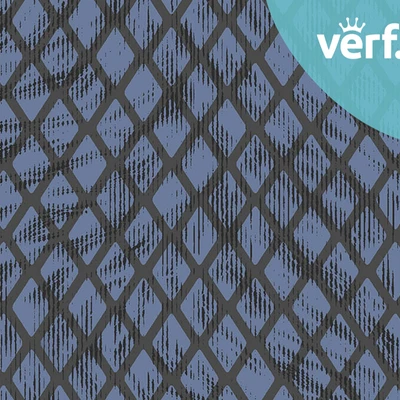 Arte Moooi Extinct Animals Aristo Quaggo Water M O2033