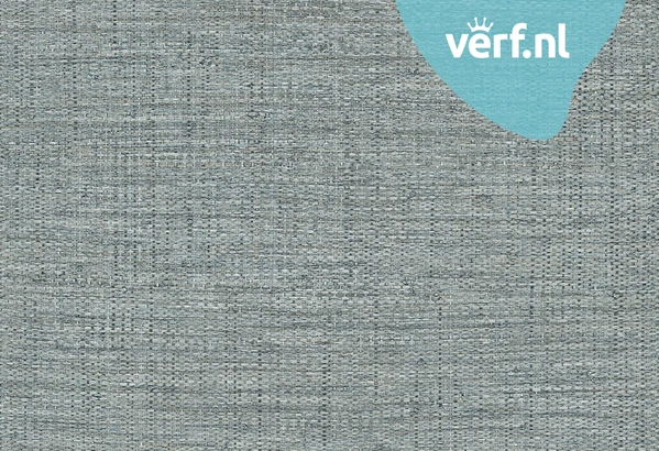 Hooked on Walls Culture Club Straw 14622