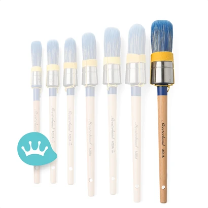 Meesterhand Aqua Patentpunt 20 36 Mm Breed packshot