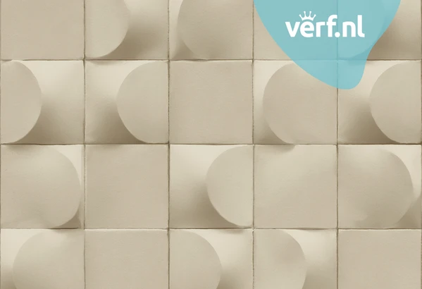 Hooked on Walls Affinity 3 D Blocks A F24523