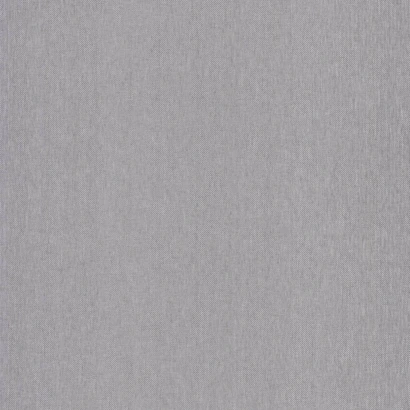 Arte Manovo Scope 42075 A