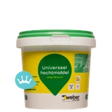Avis Flevopol 1 liter packshot