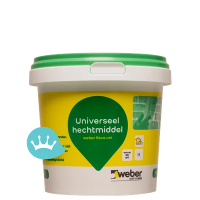 Avis Flevopol 1 liter packshot