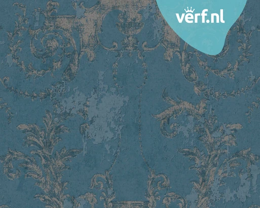 As Creation History of Art 37648 5