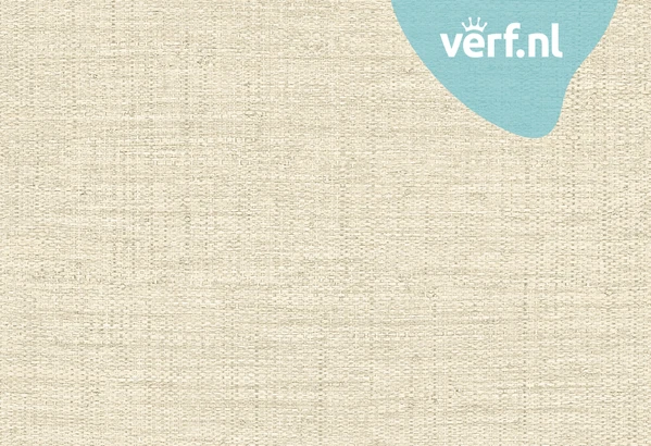 Hooked on Walls Culture Club Straw 14628