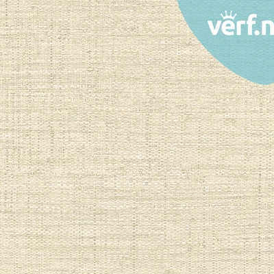 Hooked on Walls Culture Club Straw 14628