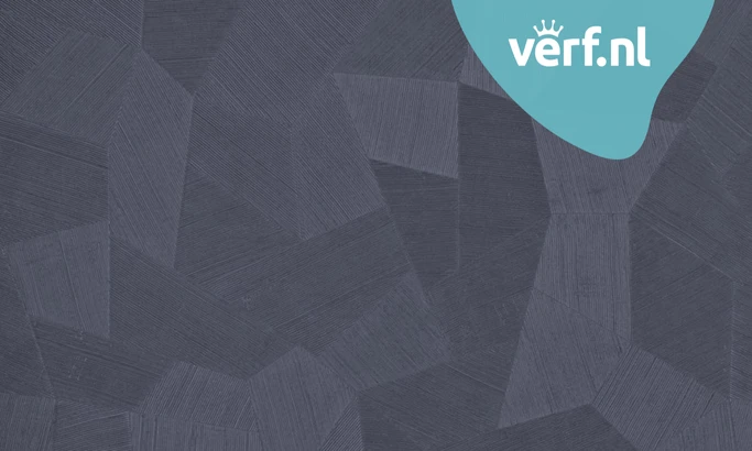 Arte Focus Facet 26541