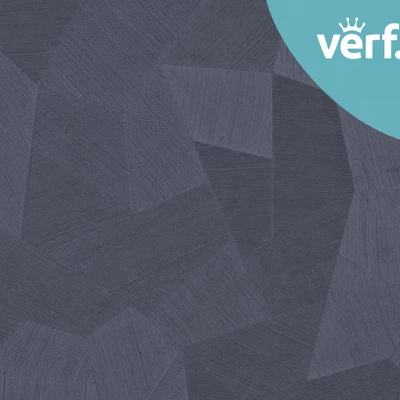 Arte Focus Facet 26541