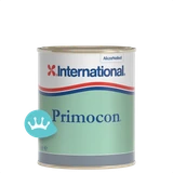 International Primocon packshot