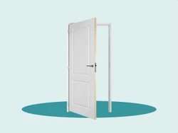 Deur  19265.original