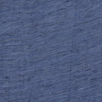 Arte Ode Pleats Please OdE4501