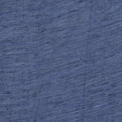 Arte Ode Pleats Please OdE4501