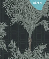 Borastapeter The Apartment Copacabana 3063