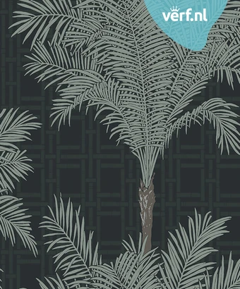 Borastapeter The Apartment Copacabana 3063