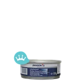Jansen Lakplamuur 150 G packshot