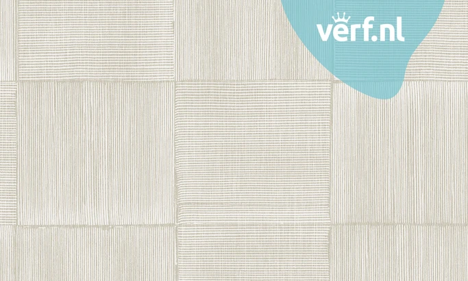 Arte Essentials Modulaire Sweep 53041