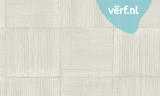 Arte Essentials Modulaire Sweep 53041