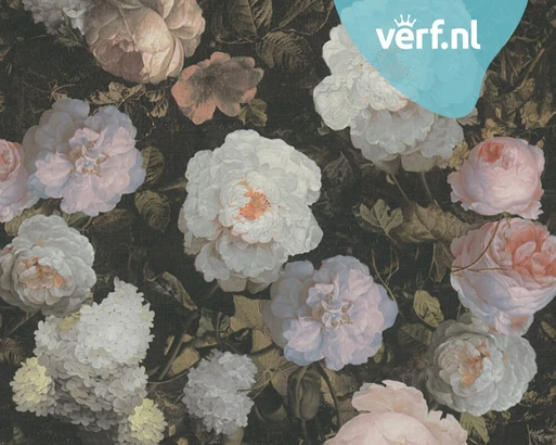 As Creation History of Art 37650 5