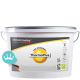 Climatecoating Thermo Plus Mengkleur 12,5 liter packshot