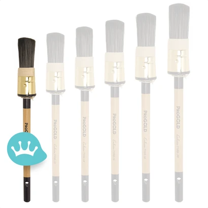 ProGold 7700 Patentpuntkwast 10 packshot